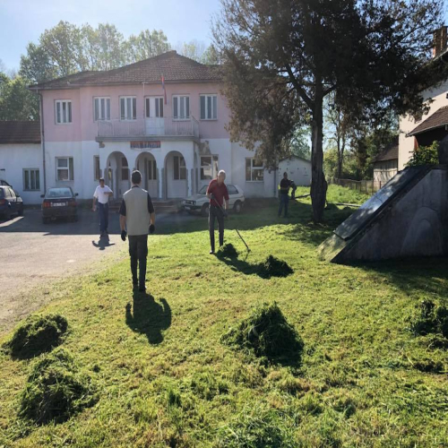 osjecani-obnova-doma-kulture-08