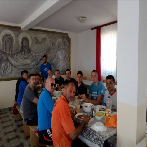 osjecani-obnova-doma-kulture-10