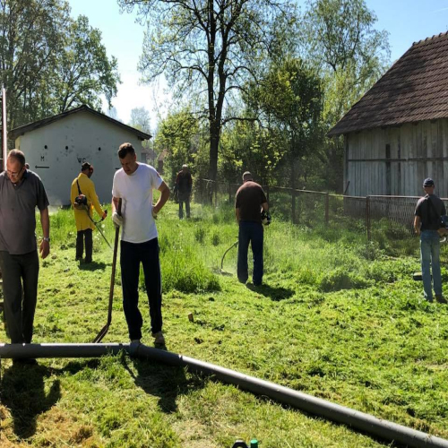 osjecani-obnova-doma-kulture-11