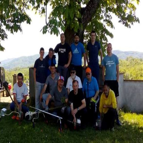 osjecani-obnova-doma-kulture-12