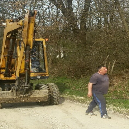 osjecani-proljecno-sredjivanje-02