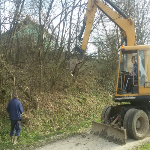 osjecani-proljecno-sredjivanje-05