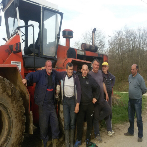 osjecani-proljecno-sredjivanje-06