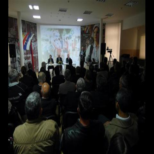 dan-opstine-petrovo-2015-02