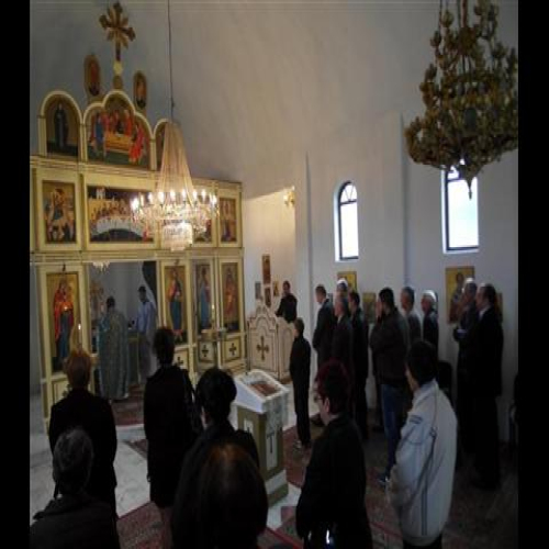 dan-opstine-petrovo-2015-03