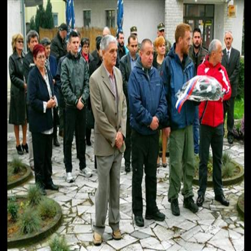 dan-opstine-petrovo-2015-04