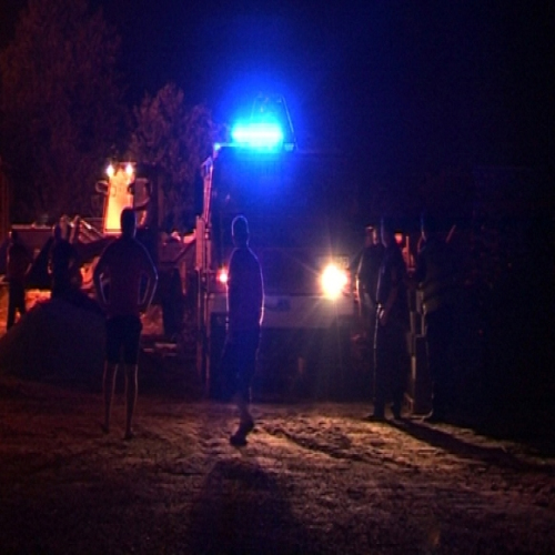 pozar-fabrika-peleta-2015-02