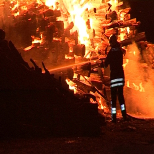 pozar-fabrika-peleta-2015-03