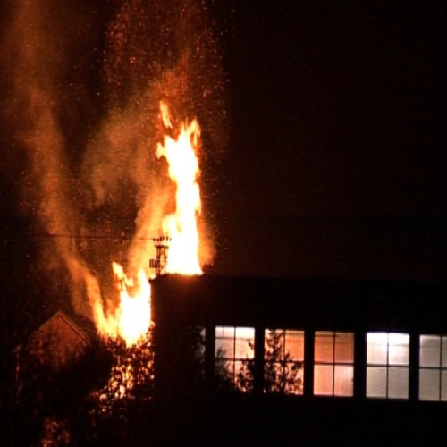 pozar-fabrika-peleta-2015-04