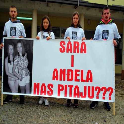 protesti-saobracajka-petrovo-2015-01