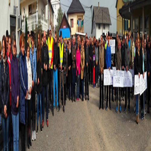 protesti-saobracajka-petrovo-2015-02