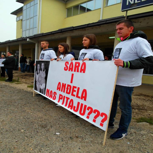 protesti-saobracajka-petrovo-2015-04