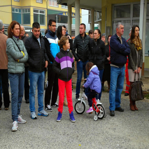 protesti-saobracajka-petrovo-2015-14