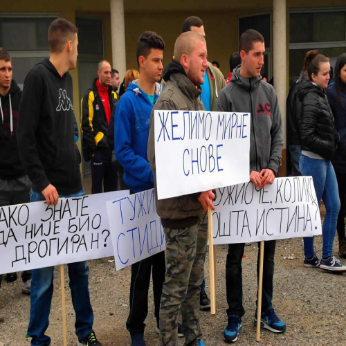 protesti-saobracajka-petrovo-2015-15