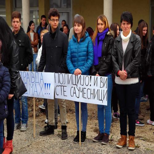 protesti-saobracajka-petrovo-2015-16