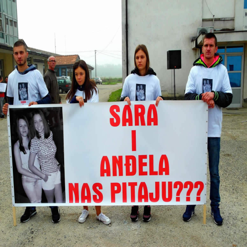 protesti-saobracajka-petrovo-2015-18