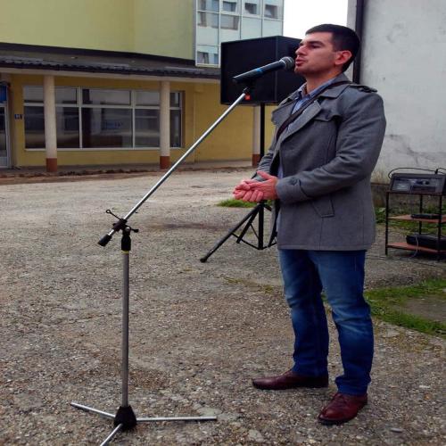 protesti-saobracajka-petrovo-2015-19