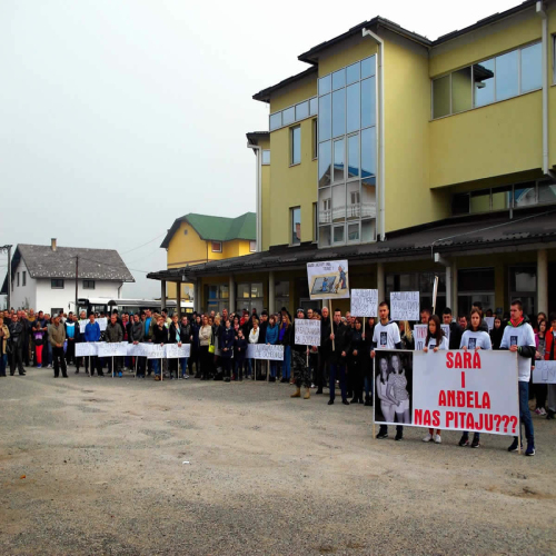 protesti-saobracajka-petrovo-2015-20