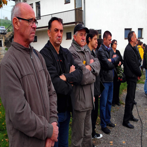 protesti-saobracajka-petrovo-2015-21