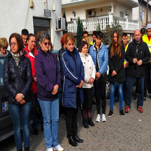 protesti-saobracajka-petrovo-2015-22