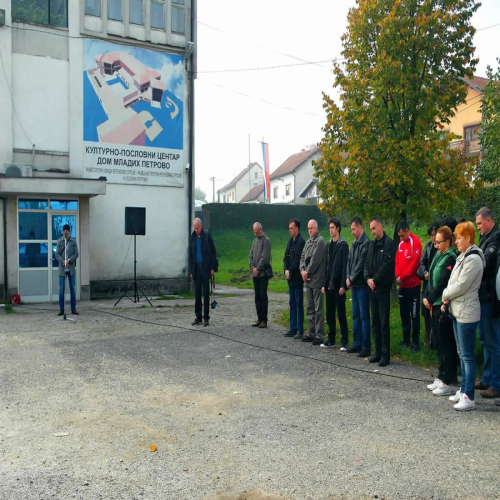 protesti-saobracajka-petrovo-2015-23