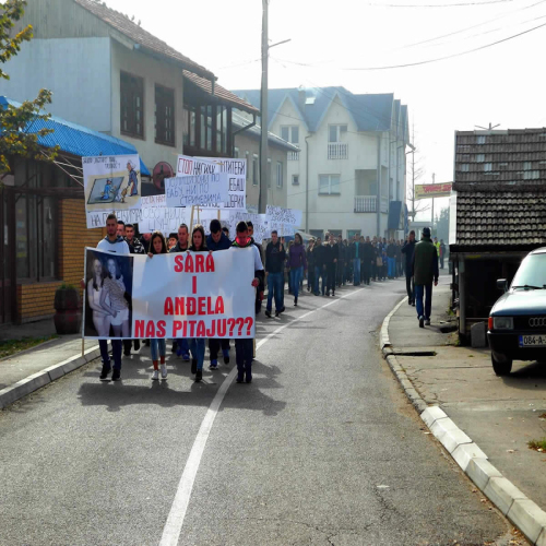 protesti-saobracajka-petrovo-2015-24