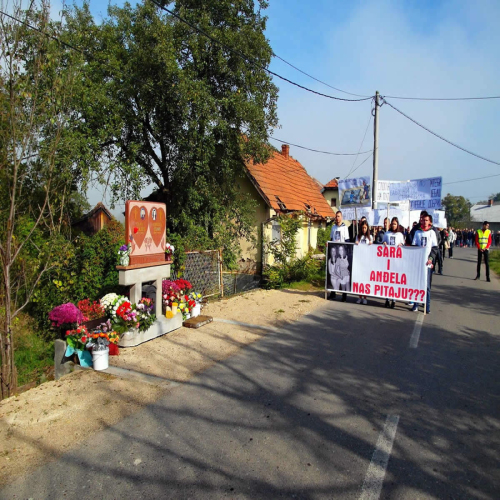 protesti-saobracajka-petrovo-2015-25