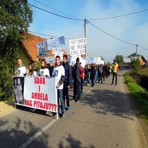 protesti-saobracajka-petrovo-2015-26