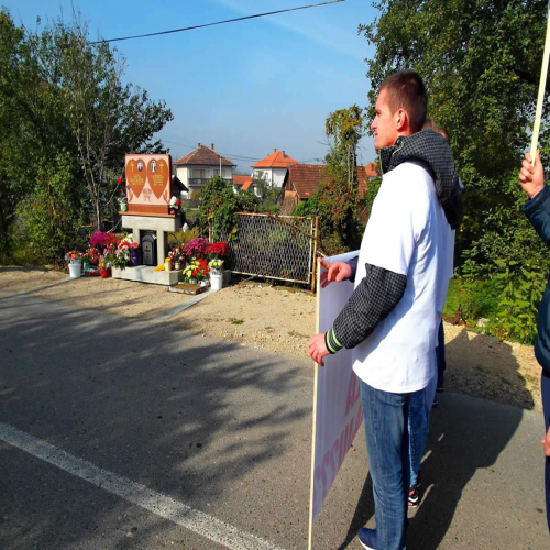 protesti-saobracajka-petrovo-2015-27