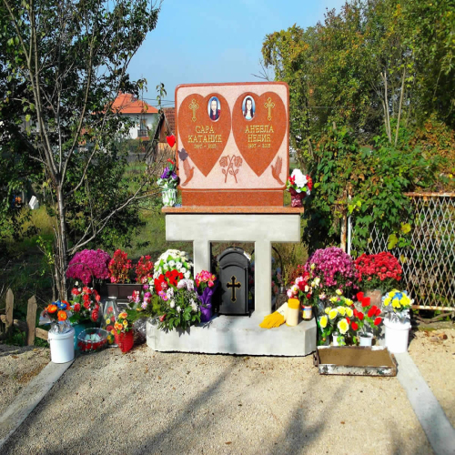 protesti-saobracajka-petrovo-2015-28