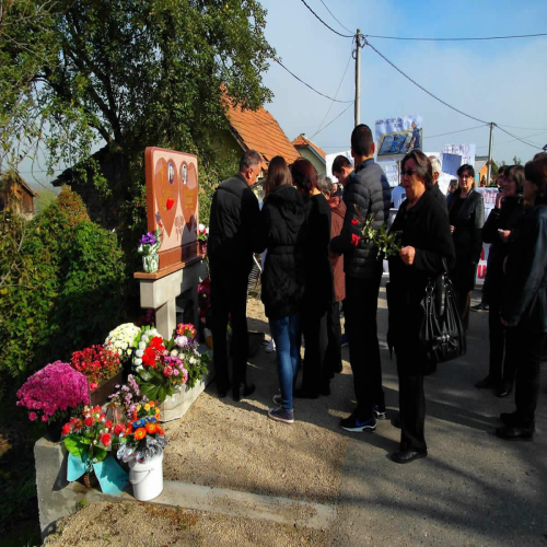 protesti-saobracajka-petrovo-2015-29