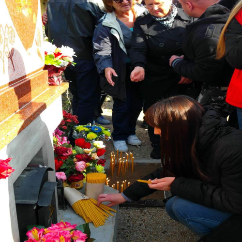 protesti-saobracajka-petrovo-2015-30