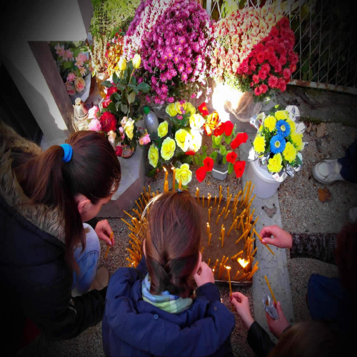 protesti-saobracajka-petrovo-2015-31