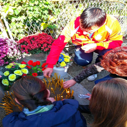 protesti-saobracajka-petrovo-2015-32