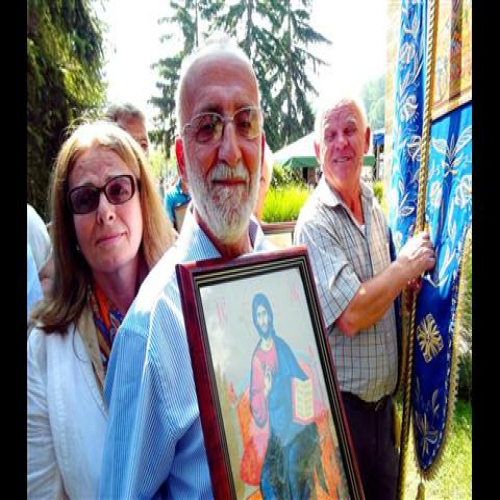 manastir_gospoina_2015-01