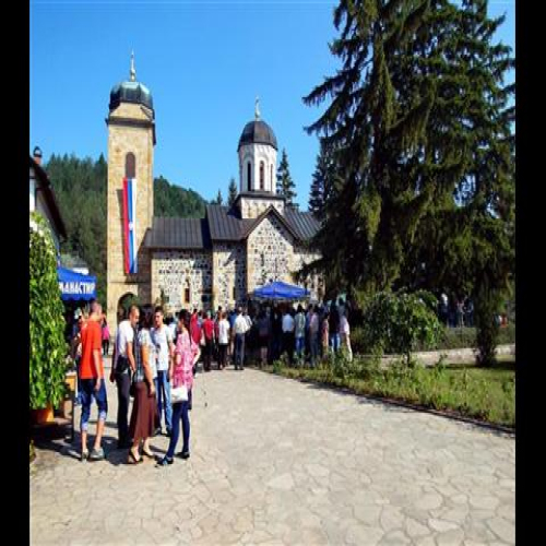 manastir_gospoina_2015-02