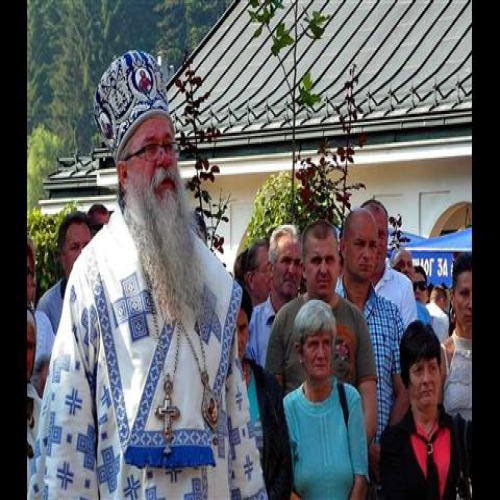 manastir_gospoina_2015-03