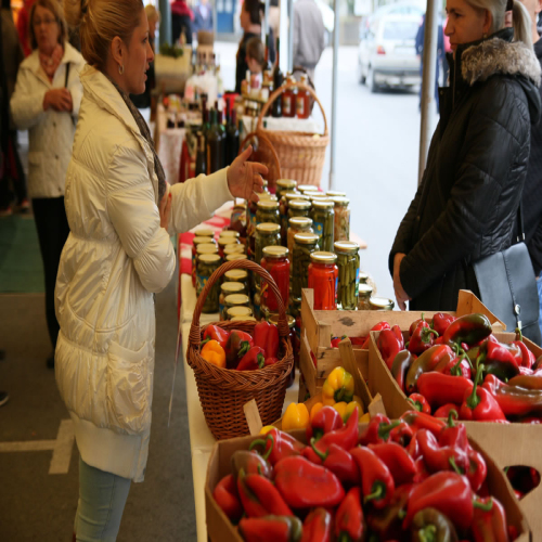 ozrenska-jesen-petrovo-2017-01