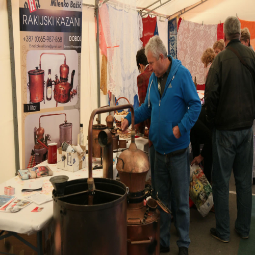 ozrenska-jesen-petrovo-2017-02