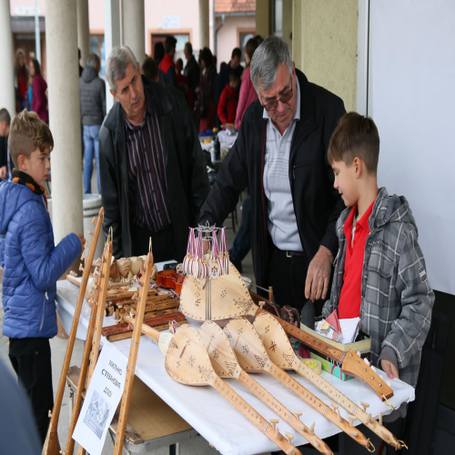 ozrenska-jesen-petrovo-2017-03