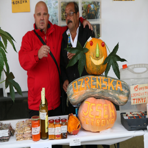 ozrenska-jesen-petrovo-2017-04