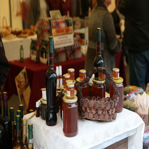 ozrenska-jesen-petrovo-2017-05