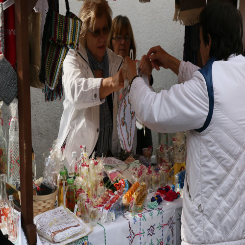 ozrenska-jesen-petrovo-2017-06