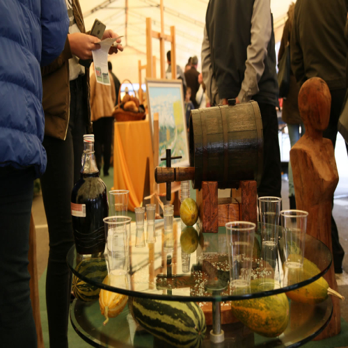 ozrenska-jesen-petrovo-2017-07