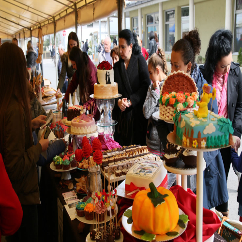 ozrenska-jesen-petrovo-2017-08