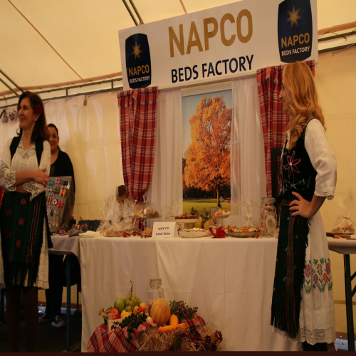 ozrenska-jesen-petrovo-2017-09