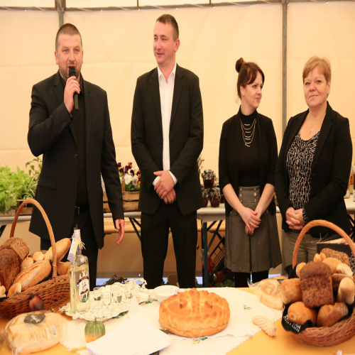 ozrenska-jesen-petrovo-2017-10