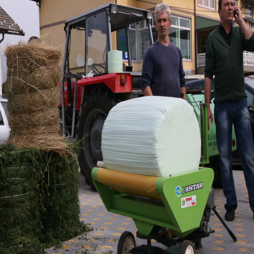 ozrenska-jesen-petrovo-2017-13