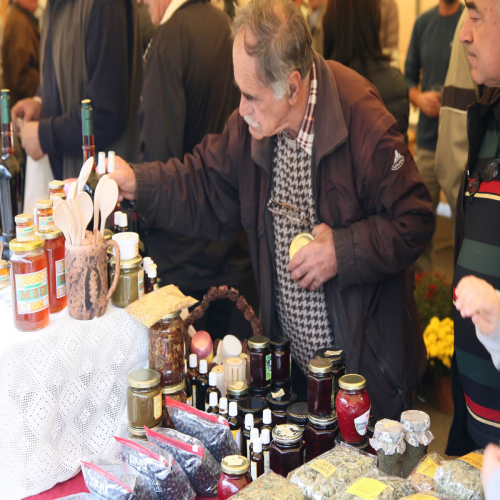 ozrenska-jesen-petrovo-2017-14