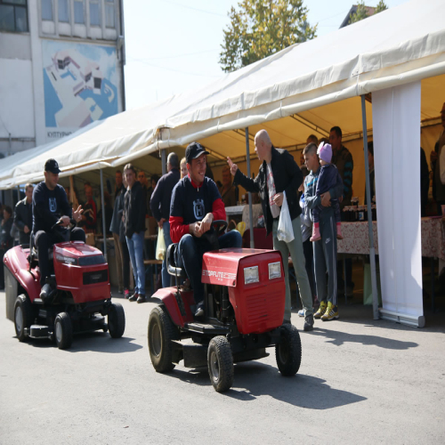 ozrenska-jesen-petrovo-2017-15